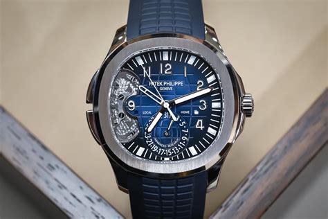 patek philippe aquanaut black price|patek philippe aquanaut for sale.